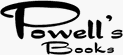 Powells Books Logo